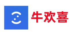 美姑县文熠食品有限公司